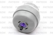 PATRON PSE3991