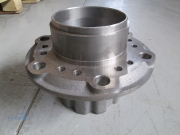 GAZ C41R113104015