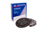 DelcoParts 19347624