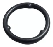 VAG 0 * * * D