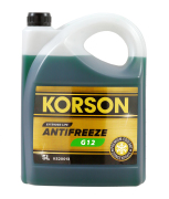 Korson KS20013