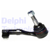 Delphi TA2061