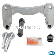 Krauf BNZ1542ZW