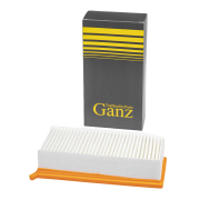 GANZ GIR04028