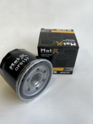 Met-X OF0137