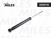 Miles DG00742