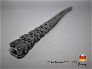 PULLMAN 601E90645