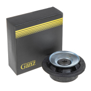 GANZ G * * * 9