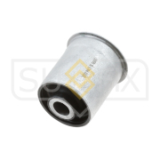 SUFIX SL1704