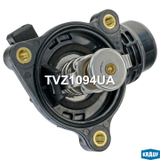 Krauf TVZ1094UA
