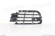 POLCAR 9582271