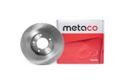 METACO 3060271