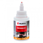 WURTH 0893518050 Герметик для плоскостей, 50 гр