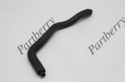 PARTBERRY PB590709