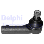 Delphi TA1481