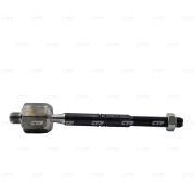 CTR CR0711
