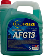 EUROFREEZE 52240