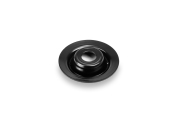 METACO 4620001 