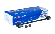 DelcoParts 19351104