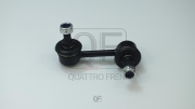 QUATTRO FRENI QF17D00014