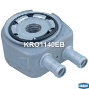 Krauf KRO1140EB
