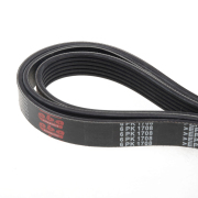 ABA Automotive 6 * * * 8