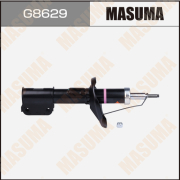 Masuma G8629