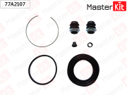 MasterKit 77A2107