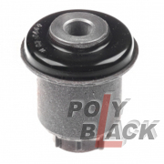 POLYBLACK H061440