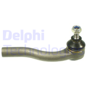Delphi TA1771