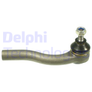Delphi T * * * 1