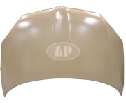 Api SD01101500000