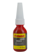 Vintanet V * * * 0