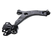 MEGAPOWER Automotive 29018015