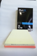 Met-X LF0141