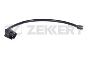 Zekkert BS8022