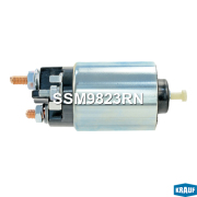 Krauf SSM9823RN