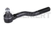 Zekkert SN2562