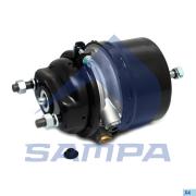 SAMPA 09404101