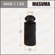 Masuma MAB1132