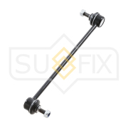 SUFIX SJ1036