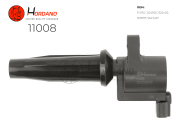 Hordano 11008