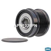 Krauf APN1330PN