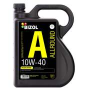 BIZOL 83011