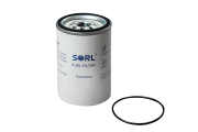 SORL RL6141BC64