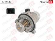 MasterKit 77TH137