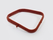 Ukor Auto U0405303