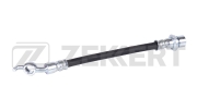 Zekkert BS9406