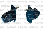 PATRON PSE31052