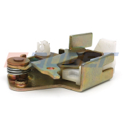 AUGER 81246